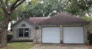 7779 Pine Center Dr Houston, TX 77095 - Image 4362961