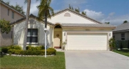 9961 RED HEART LN Fort Lauderdale, FL 33321 - Image 4363770