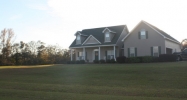 2951 Highway 143 Deatsville, AL 36022 - Image 4363812