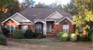 116 Hilton Circle Deatsville, AL 36022 - Image 4363811