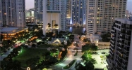 520 BRICKELL KEY DR # 2010 Miami, FL 33131 - Image 4363805