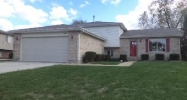 3251 Willow Ln Markham, IL 60428 - Image 4364250