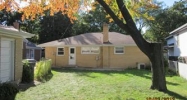 1035 N Dee Rd Park Ridge, IL 60068 - Image 4364253