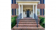 2641 Old Wesley Place Nw Atlanta, GA 30327 - Image 4364413