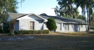 1196 E Hermosa Ave Bartow, FL 33830 - Image 4365538