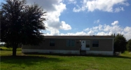 8501 SINKHOLE RD Bartow, FL 33830 - Image 4365547