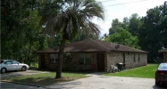 455 N SEARCY AVE Bartow, FL 33830 - Image 4365551