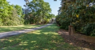 1707 W Wesley Road Nw Atlanta, GA 30327 - Image 4365870