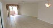 10852 N KENDALL DR # 417 Miami, FL 33176 - Image 4366055