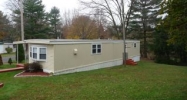 39 Terrace Dr Spring City, PA 19475 - Image 4366125