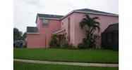 9620 ENCINO ST Hollywood, FL 33025 - Image 4366381