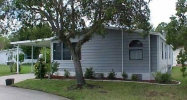 1358 Fountain View #87 Rockledge, FL 32955 - Image 4366350