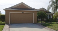 3915 Fenrose Cir Melbourne, FL 32940 - Image 4366385