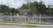 3272 NW 182 ST Opa Locka, FL 33056 - Image 4366430