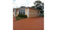 17300 NW 24 AV Opa Locka, FL 33056 - Image 4366431