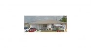 3411 NW 213 TE Opa Locka, FL 33056 - Image 4366425