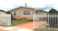 20821 Nw 31 Ave Opa Locka, FL 33056 - Image 4366427