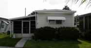 7400 46th Ave N Saint Petersburg, FL 33709 - Image 4366444