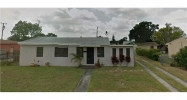 3270 NW 177 TE Opa Locka, FL 33056 - Image 4366426