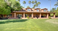 5036 W COUNTRY GABLES Drive Glendale, AZ 85306 - Image 4366675