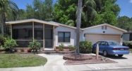 151 Las Palmas Blvd North Fort Myers, FL 33903 - Image 4366701