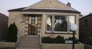 10623 S Emerald Ave Chicago, IL 60628 - Image 4367162