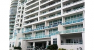 1800 N BAYSHORE DR # 3410 Miami, FL 33132 - Image 4367202