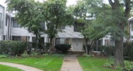 2730 Mitchell Dr Unit 1-2 Woodridge, IL 60517 - Image 4367340