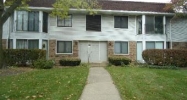 2810 Mitchell Dr 1 Woodridge, IL 60517 - Image 4367341