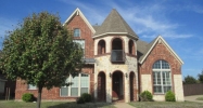 1709 Boxwood Lane Wylie, TX 75098 - Image 4367570