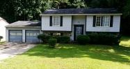 5347 Tasman Trail Lithonia, GA 30058 - Image 4367811