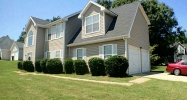 6310 Kendra Lane Lithonia, GA 30058 - Image 4367812