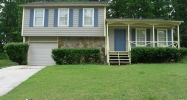 5549 La Fleur Trail Lithonia, GA 30038 - Image 4367813