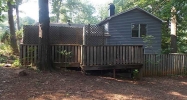 5299 Winslow Crossing N Lithonia, GA 30038 - Image 4367818