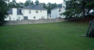 1570 Smithson Drive Lithonia, GA 30058 - Image 4367819