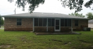 517 West Amanda Ave. Foley, AL 36535 - Image 4368289