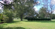 0 South Stuart Street Foley, AL 36535 - Image 4368290