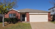 7137 Lanyon Drive Dallas, TX 75227 - Image 4368217