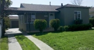 3633 E. 53rd. St. Maywood, CA 90270 - Image 4368270