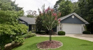 44 TEWKESBURY CIRCLE DR Bella Vista, AR 72714 - Image 4368350