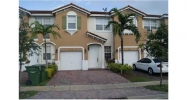 974 NE 29 TE # 974 Homestead, FL 33033 - Image 4368338