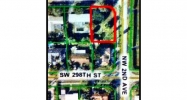 297 ST& NW 2 AV *APPROX* Homestead, FL 33030 - Image 4368340