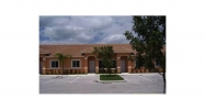 13280 OLD BISCAYNE DR # 606 Homestead, FL 33033 - Image 4368341