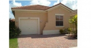 3754 NE 10 ST Homestead, FL 33033 - Image 4368344