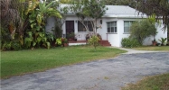 21695 SW 320 ST Homestead, FL 33030 - Image 4368343