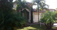 3580 NE 11 DR Homestead, FL 33033 - Image 4368347