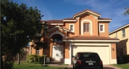 11103 SW 242 ST Homestead, FL 33032 - Image 4368348