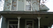 4631 Route 309 Schnecksville, PA 18078 - Image 4368423