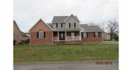 121 Clare Dr Perryopolis, PA 15473 - Image 4368424