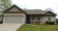 17 DINTON CIR Bella Vista, AR 72714 - Image 4368733